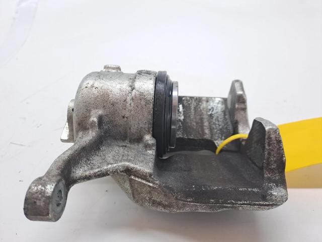 8V0615123 VAG Pinza de freno delantera izquierda  en stock Córdoba
