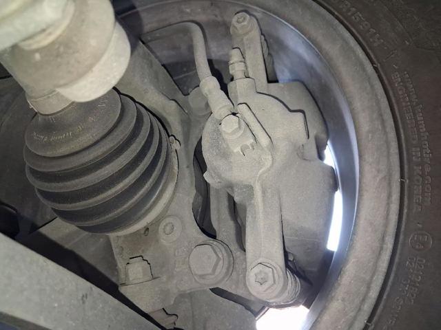 8V0615123 Pinza de freno delantera izquierda  comprar en Reus