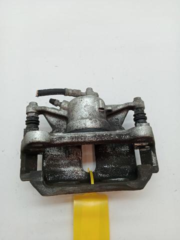 VAG 8V0615123 Pinza de freno delantera izquierda  en stock Valencia