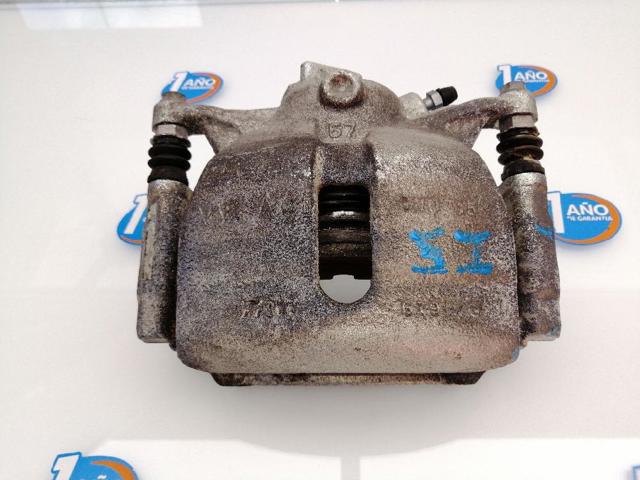 VAG 8V0615123 Pinza de freno delantera izquierda comprar Tarragona