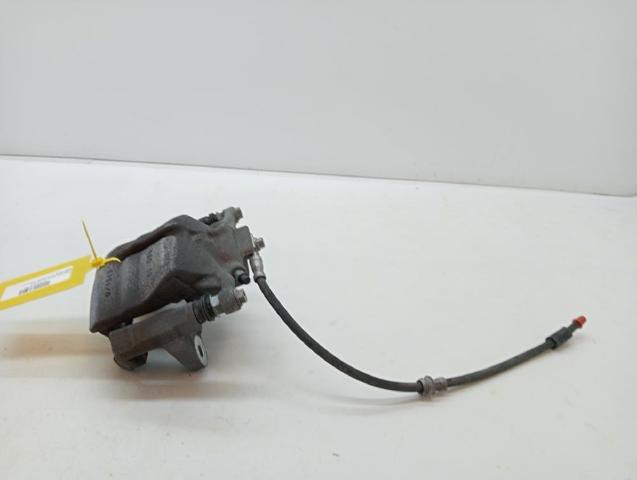 8V0615123 VAG Pinza de freno delantera izquierda  disponible Ourense