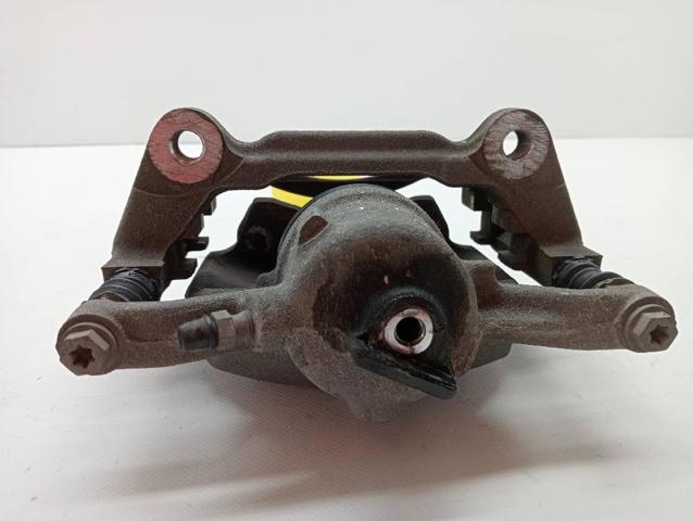 8V0615123 VAG Pinza de freno delantera izquierda  comprar en Oviedo