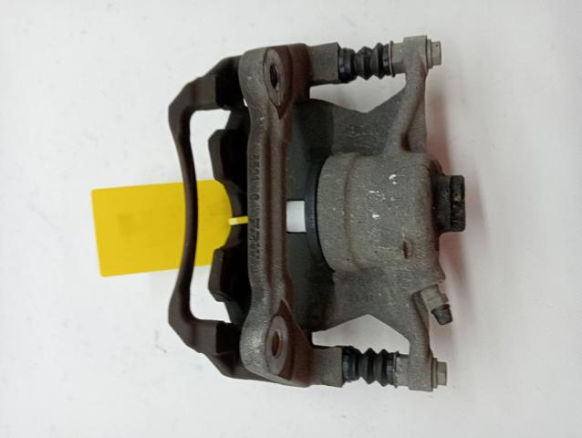 8V0615123 Pinza de freno delantera izquierda  comprar en Reus