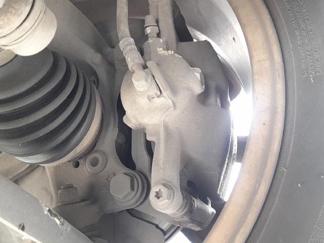 8V0615123 VAG