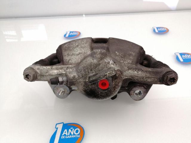 VAG 8V0615123 Pinza de freno delantera izquierda comprar Barcelona