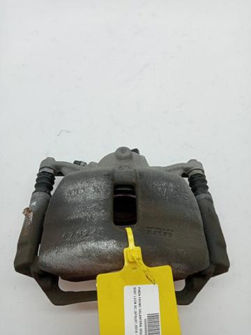 VAG 8V0615123 Pinza de freno delantera izquierda  en stock Salamanca