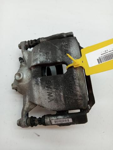 8V0615123 Pinza de freno delantera izquierda comprar Sevilla