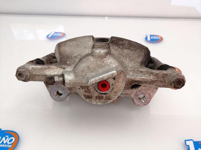 8V0615123 Pinza de freno delantera izquierda  comprar en Zaragoza