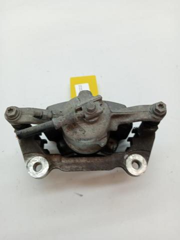 VAG 8V0615123 Pinza de freno delantera izquierda  en stock Salamanca