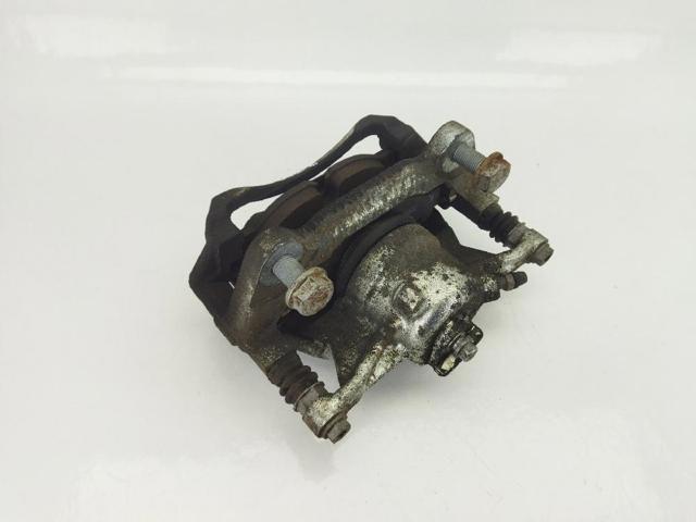 8V0615123 Pinza de freno delantera izquierda  en stock Castellón