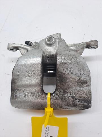 VAG 8V0615123 Pinza de freno delantera izquierda  disponible Lugo