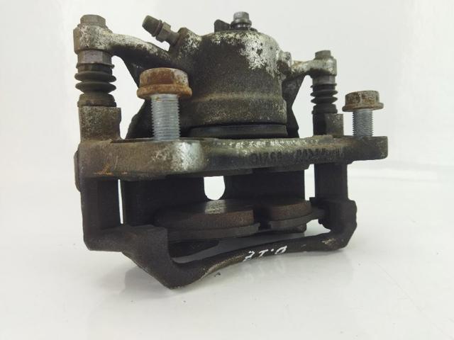 8V0615123 VAG Pinza de freno delantera izquierda  en stock Córdoba