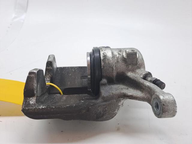 VAG 8V0615123 Pinza de freno delantera izquierda  comprar en Ponferrada