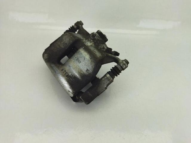 8V0615123 VAG Pinza de freno delantera izquierda comprar Madrid