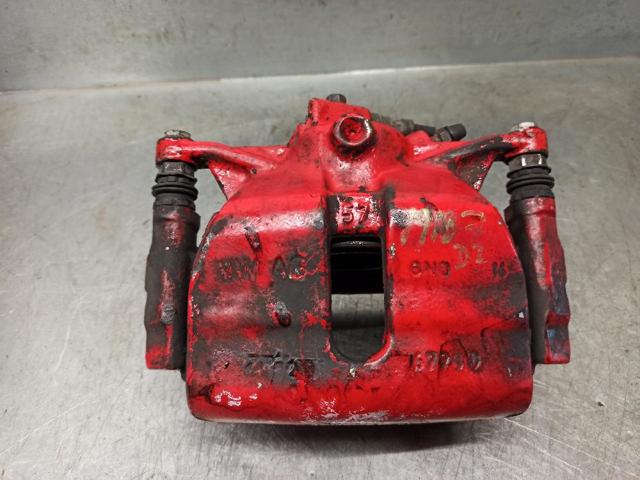 8V0615123A VAG