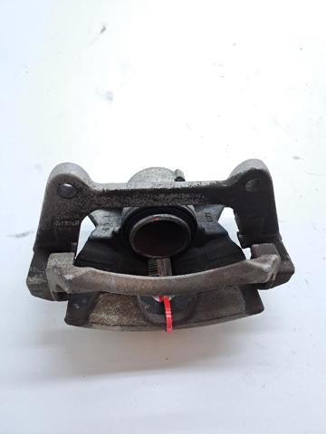 8V0615123D Pinza de freno delantera izquierda  en stock Sabadell
