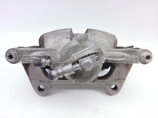 VAG 8V0615123D Pinza de freno delantera izquierda comprar Pamplona
