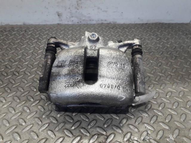 VAG 8V0615123D Pinza de freno delantera izquierda  en stock Valencia