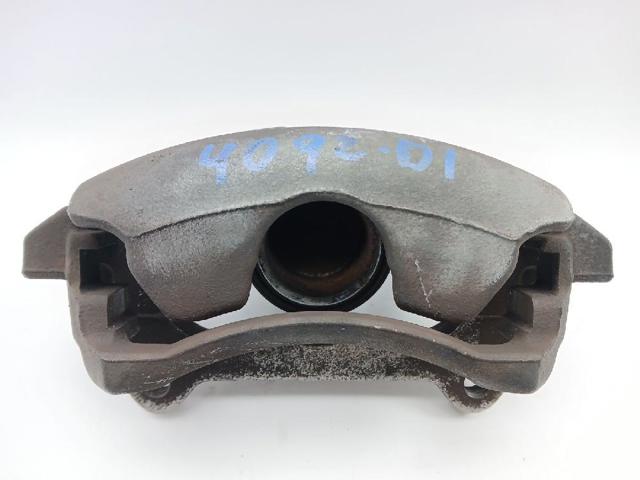 VAG 8V0615123D Pinza de freno delantera izquierda  disponible Lugo