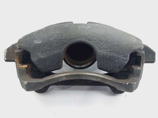 8V0615123D Pinza de freno delantera izquierda comprar Almería