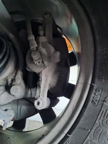 8V0615123D VAG