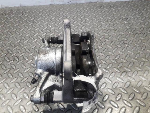 VAG 8V0615123D Pinza de freno delantera izquierda  en stock Valencia