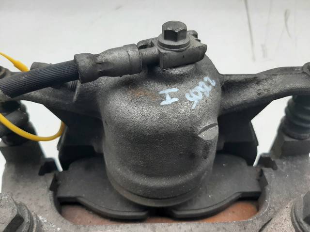 VAG 8V0615123D Pinza de freno delantera izquierda  disponible Lugo