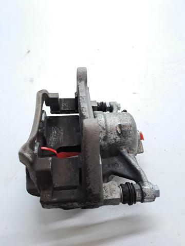 VAG 8V0615123D Pinza de freno delantera izquierda  en stock Valencia