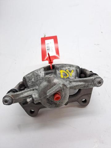 8V0615123D VAG Pinza de freno delantera izquierda  comprar en Oviedo