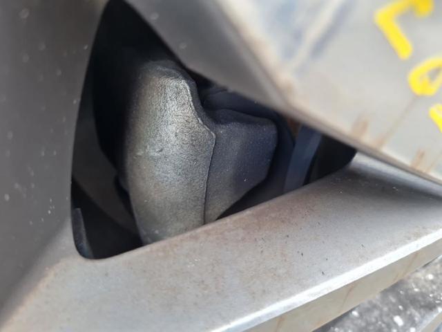 8V0615123D VAG Pinza de freno delantera izquierda  comprar en Oviedo