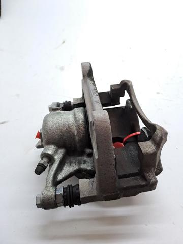 VAG 8V0615123D Pinza de freno delantera izquierda  en stock Valencia