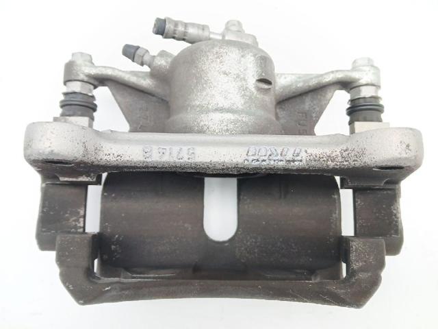 8V0615123D VAG Pinza de freno delantera izquierda  comprar en Jaén