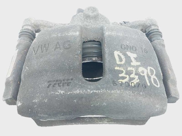 VAG 8V0615123D Pinza de freno delantera izquierda  comprar en Ponferrada
