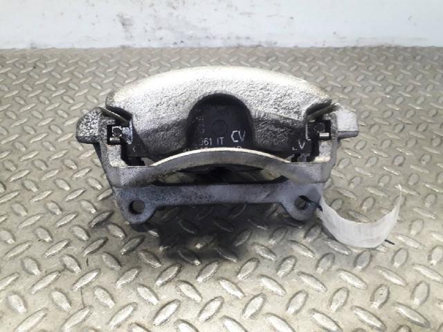 8V0615123D Pinza de freno delantera izquierda  disponible Utrera