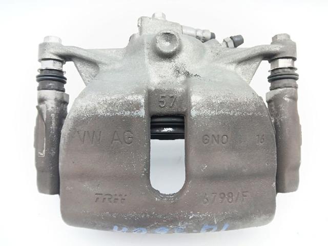 VAG 8V0615123D Pinza de freno delantera izquierda  comprar en Murcia