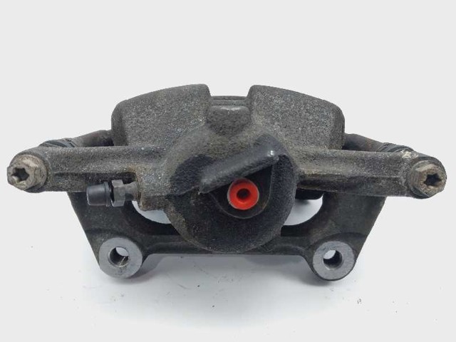 8V0615123D VAG Pinza de freno delantera izquierda  disponible Alicante