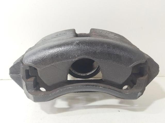VAG 8V0615124 Pinza de freno delantera derecha  comprar en Albacete