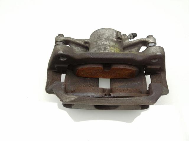 8V0615124 Pinza de freno delantera derecha  comprar en Pontevedra