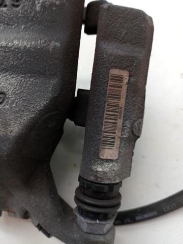 VAG 8V0615124 Pinza de freno delantera derecha  disponible Valladolid