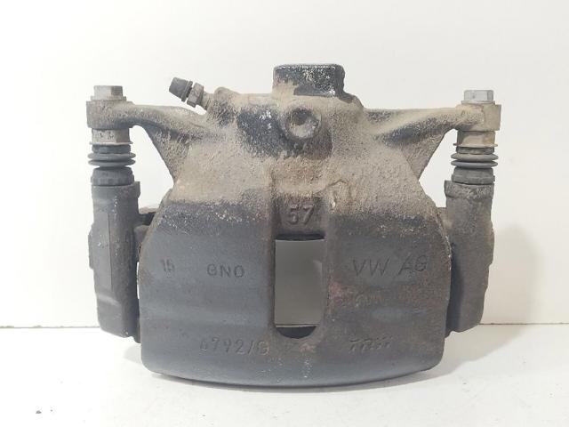 VAG 8V0615124 Pinza de freno delantera derecha comprar Pamplona
