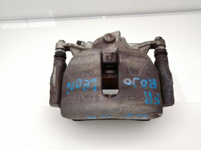 VAG 8V0615124 Pinza de freno delantera derecha  disponible España
