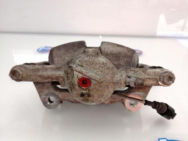 VAG 8V0615124 Pinza de freno delantera derecha comprar Barcelona