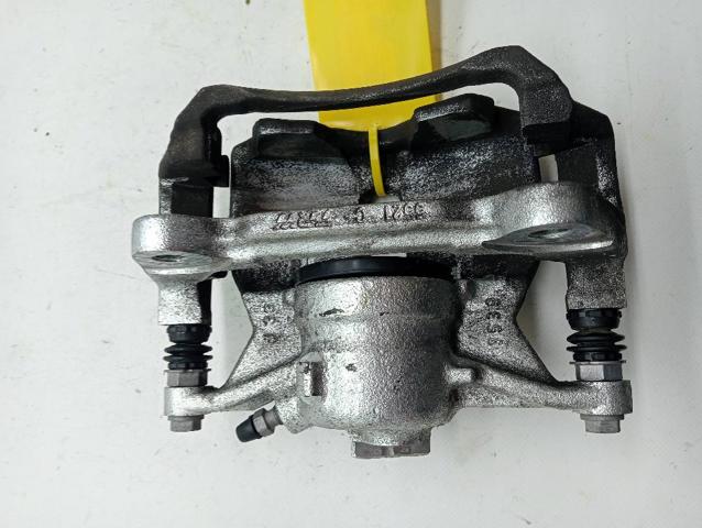 VAG 8V0615124 Pinza de freno delantera derecha  comprar en Murcia