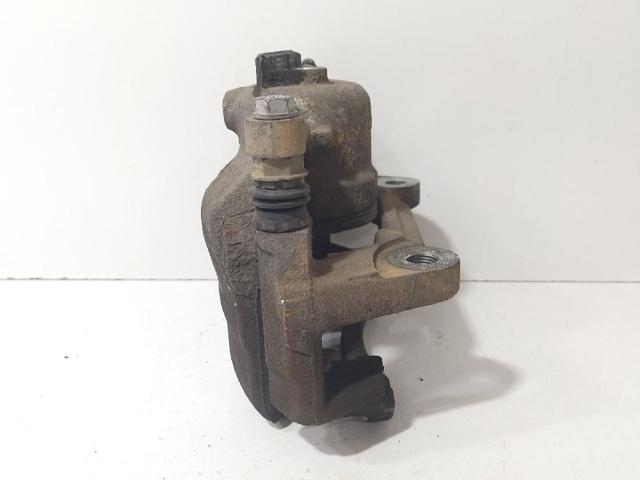 8V0615124 Pinza de freno delantera derecha comprar Almería