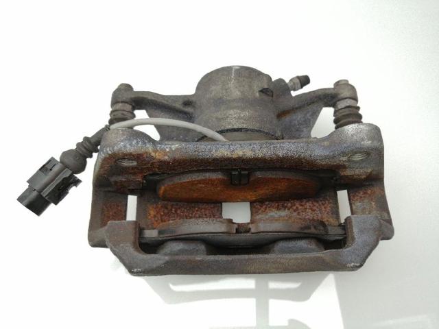 VAG 8V0615124 Pinza de freno delantera derecha comprar Barcelona