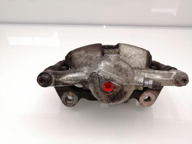 8V0615124 VAG Pinza de freno delantera derecha  comprar en Jaén