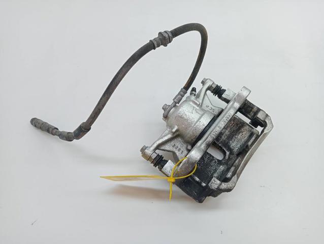 VAG 8V0615124 Pinza de freno delantera derecha  disponible Valladolid