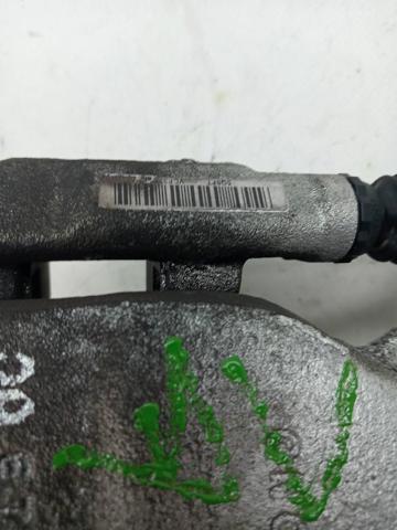 8V0615124 Pinza de freno delantera derecha comprar Sevilla