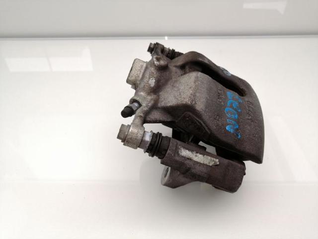 VAG 8V0615124 Pinza de freno delantera derecha comprar Pamplona