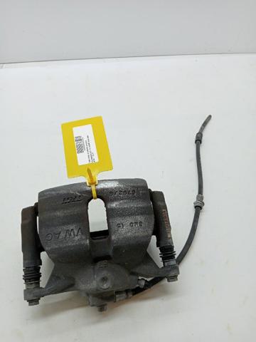 VAG 8V0615124 Pinza de freno delantera derecha  disponible Valladolid